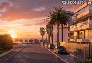 Apartamento T2, São Felix Marinha, V.N.Gaia -...