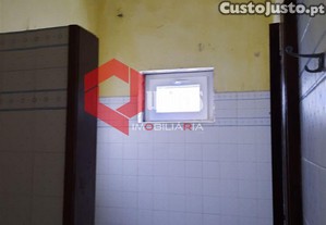 imagem_23