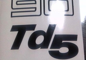 imagem_7