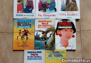 imagem_2