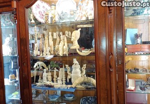 imagem_8