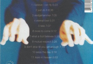 imagem_2