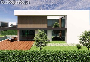 imagem_10
