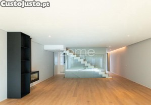 Foz Five Exclusive Villas