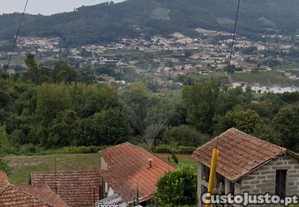 imagem_13