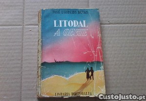 imagem_1