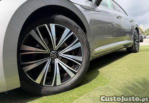 imagem_4