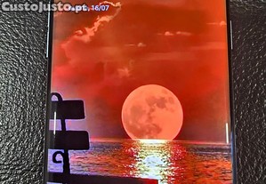 imagem_8