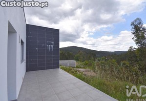imagem_13