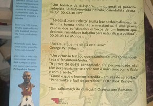 imagem_7