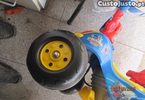 imagem_5