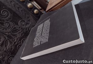 imagem_8