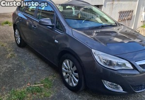 imagem_5