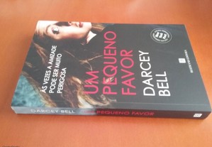 imagem_3