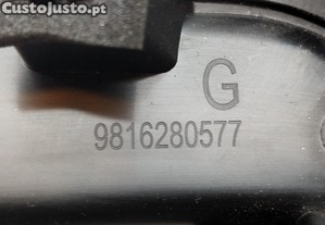 imagem_6