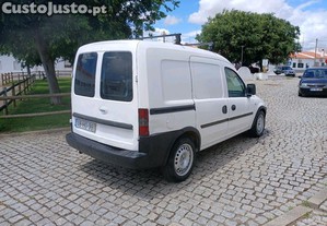 imagem_3