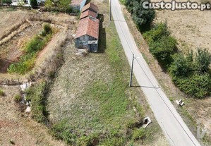 imagem_25