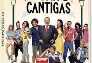 imagem_5