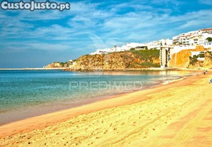 imagem_26