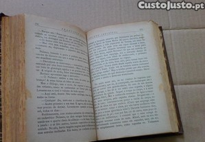 imagem_5
