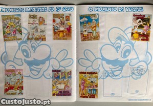 imagem_7