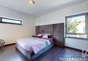 imagem_22