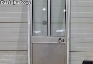 imagem_4