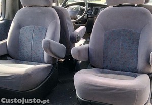 imagem_7