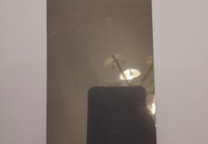 Vidro Temperado Anti Spy iPhone 12 Pro Max Frontal