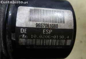 imagem_3