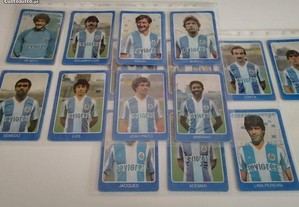 imagem_4