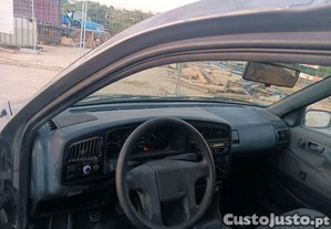imagem_5