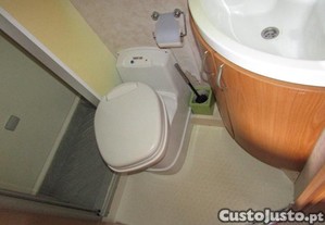 imagem_14