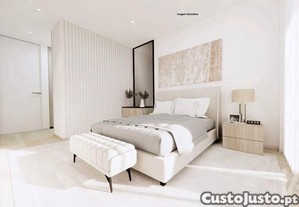 imagem_6