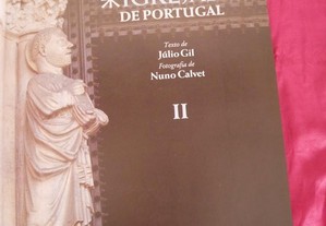 imagem_4