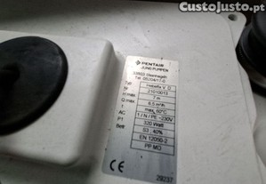 imagem_5