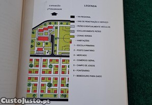 imagem_7