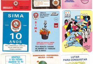 imagem_5
