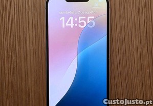 Iphone 14 256GB com Garantia