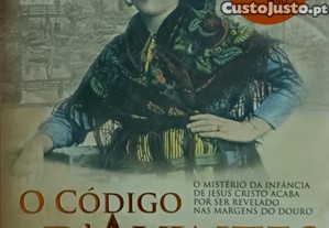 imagem_1