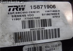 imagem_2
