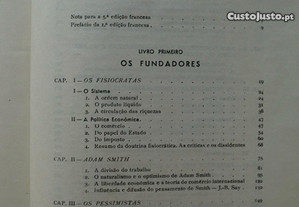 imagem_7