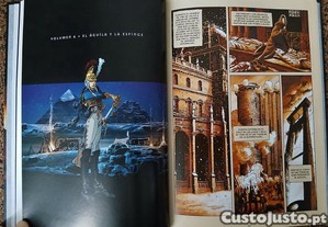 imagem_6