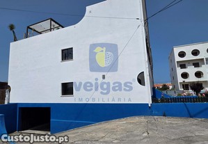 imagem_29
