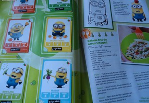 imagem_6
