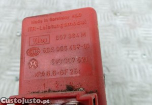 imagem_3