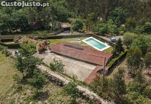 imagem_30