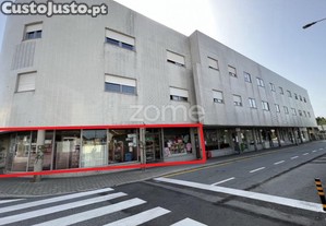 Espaço Comercial P/ Investimento | Valadares, V...