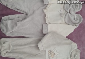 imagem_4