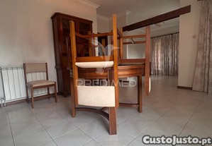 imagem_8